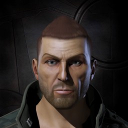 lechieur portrait
