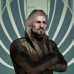 UTHeroJack portrait