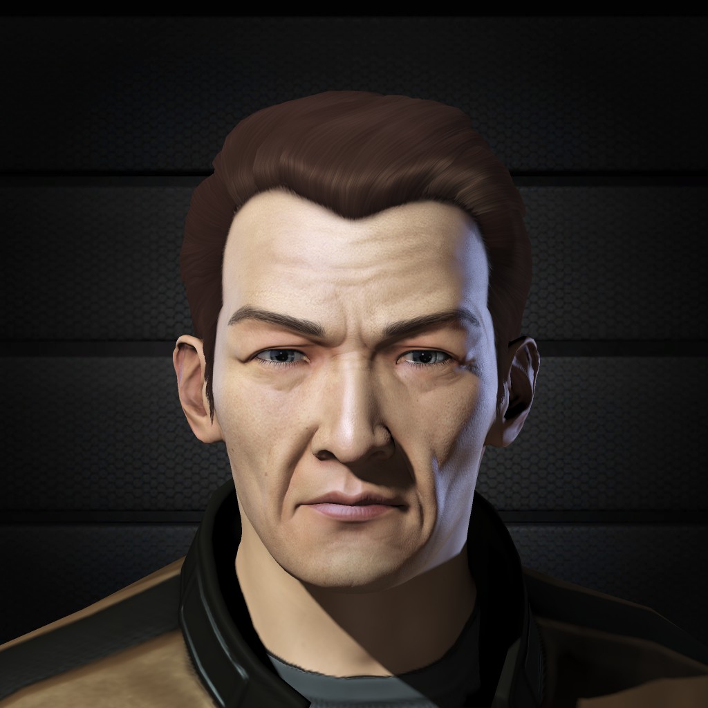 Terminator Ekan