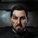 Melvrus