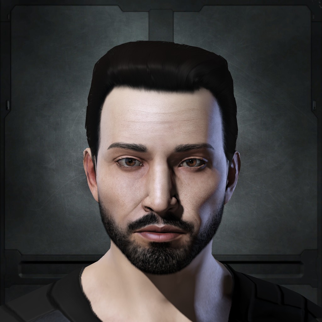 Lee Hanzerra