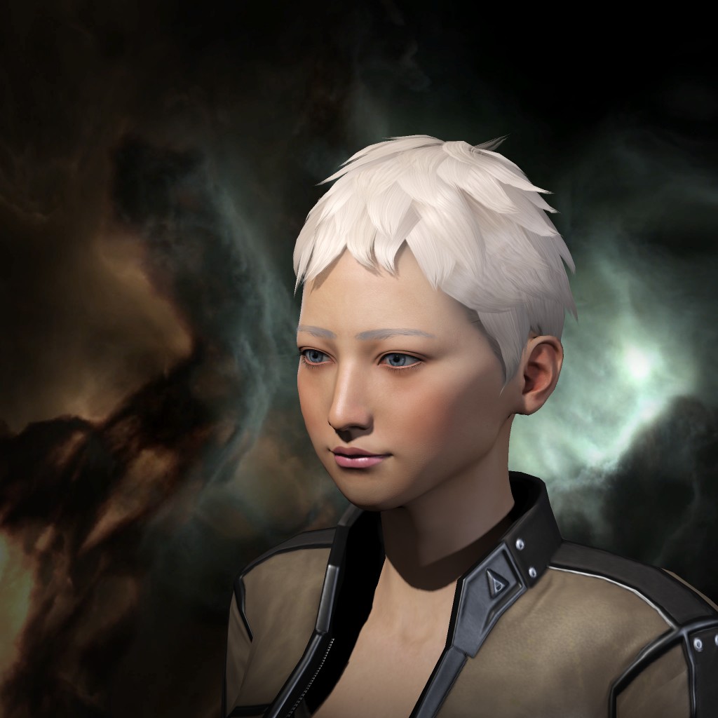 Akina Zeal