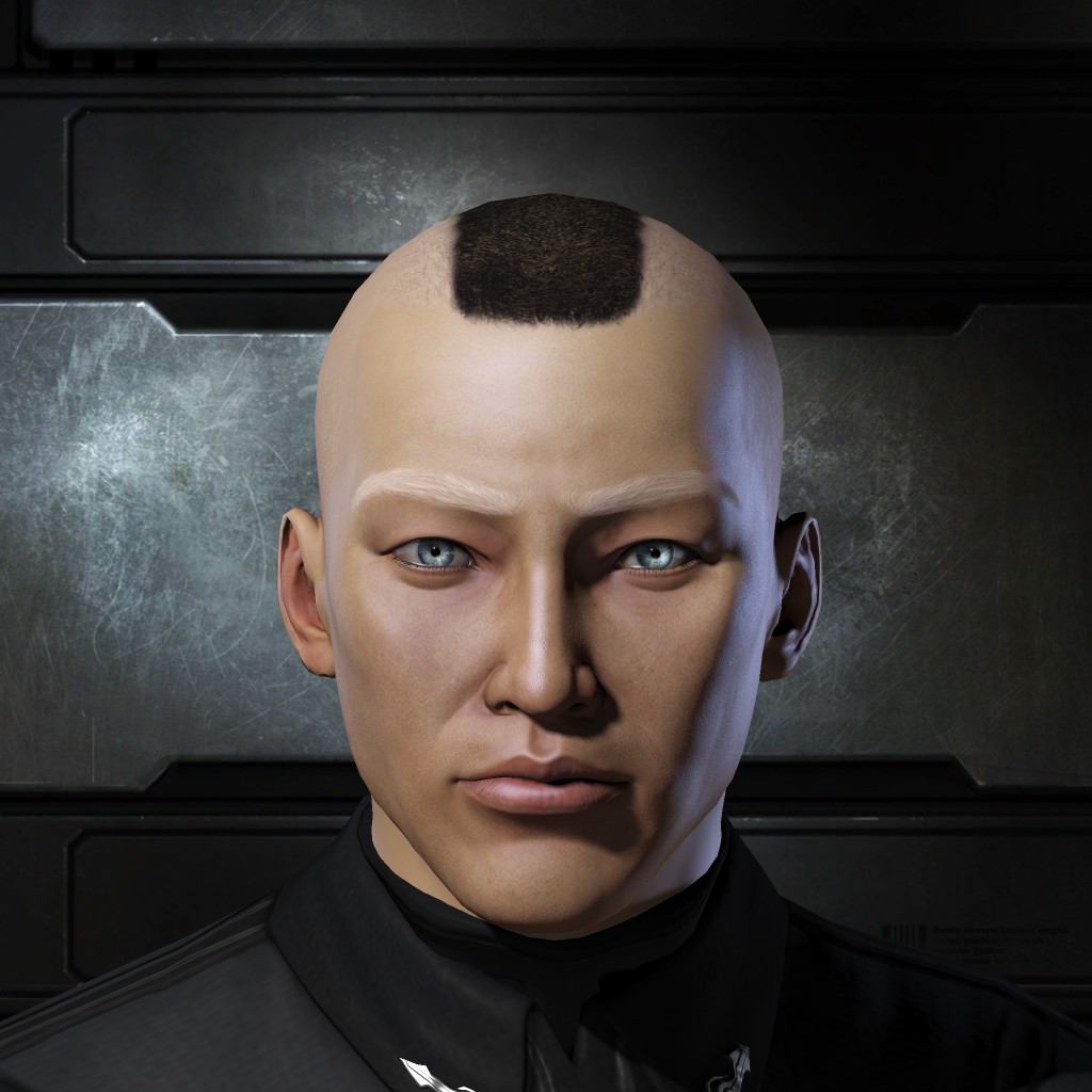 Shinjiro Ikatani