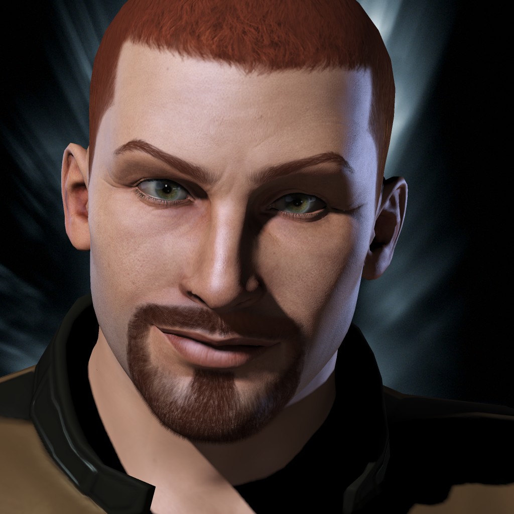 Adrian Kempau