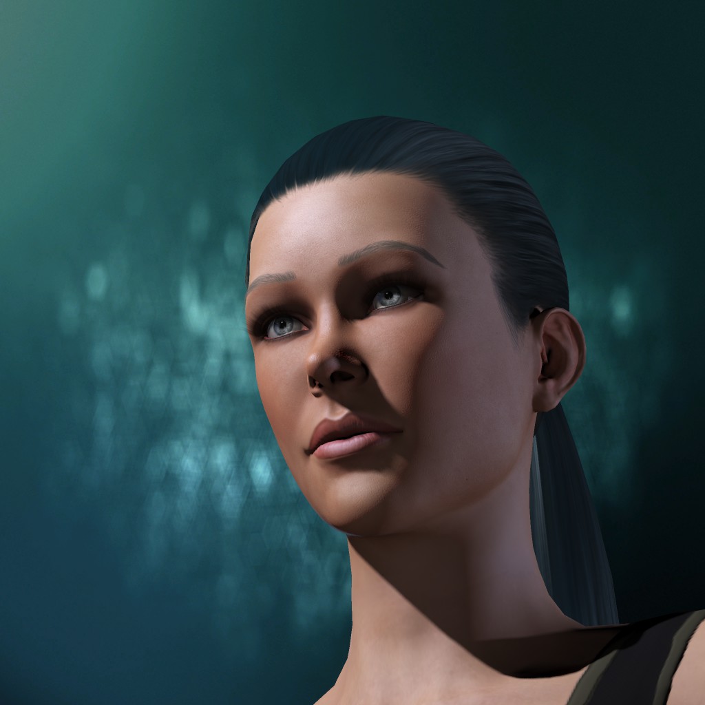 Delphi Dante