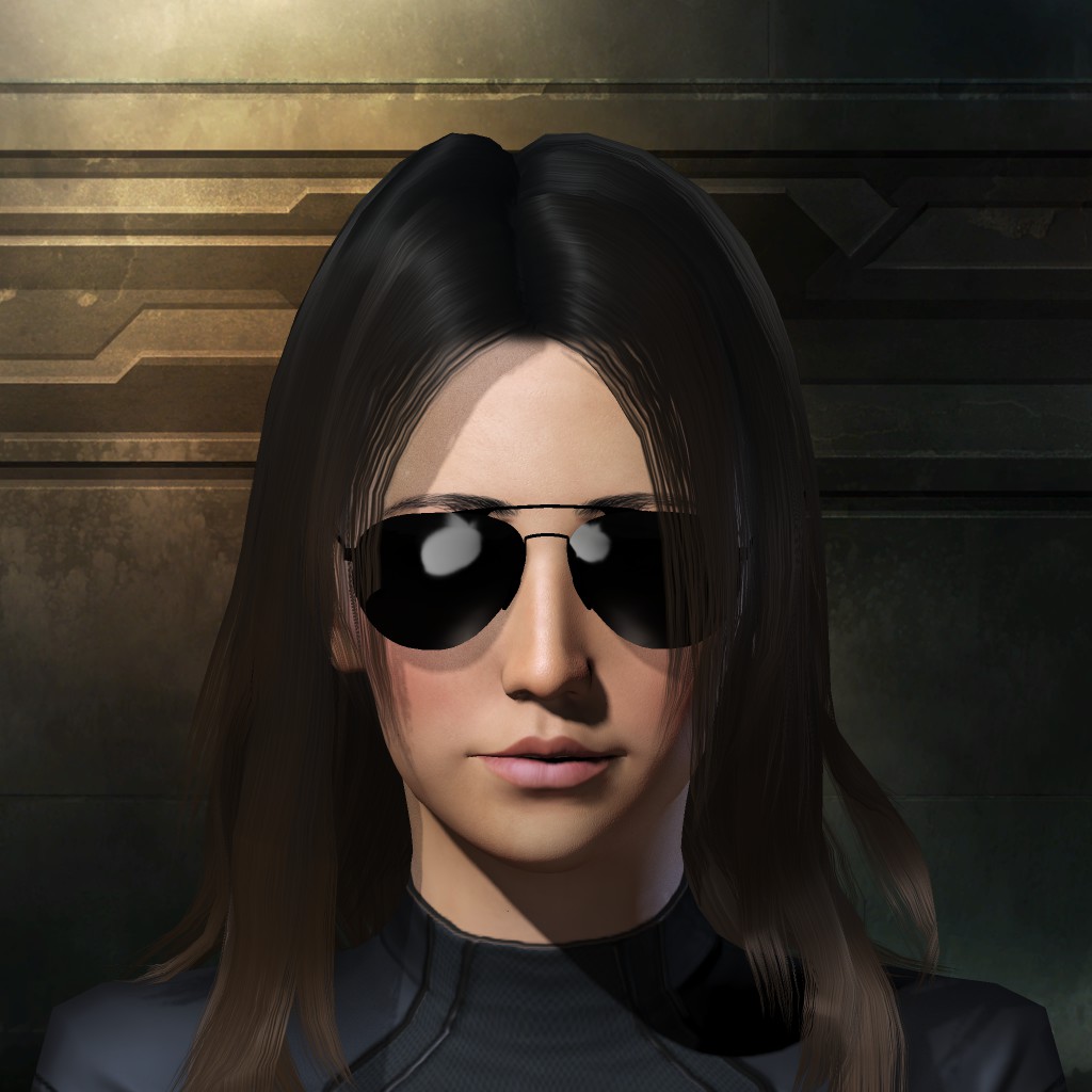 ClaraOswinOswald