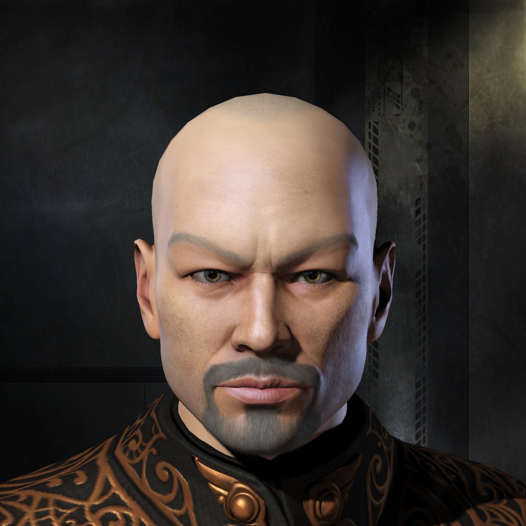 Airos Mayaki