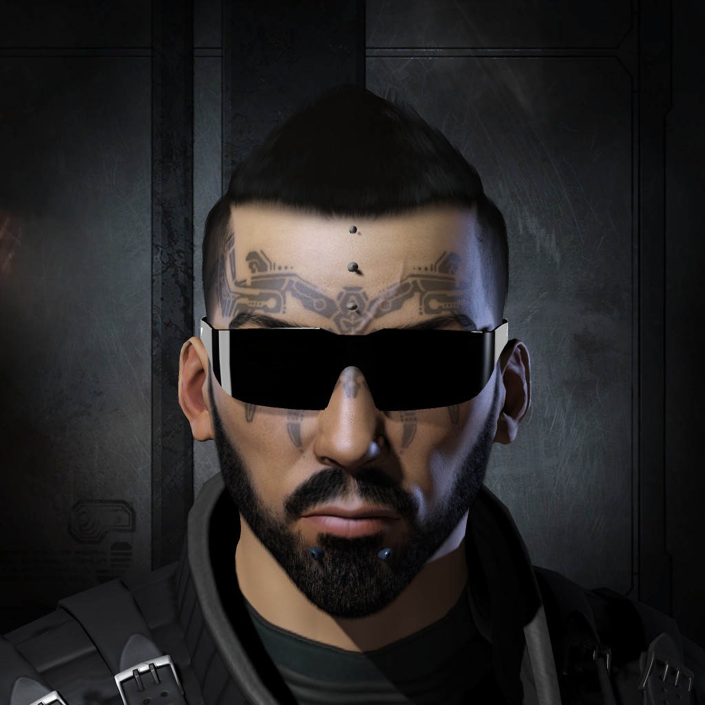 DarthPlaguetheIndianMan
