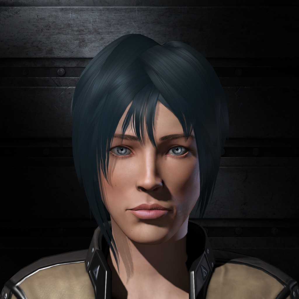 Ishirai Uchonela