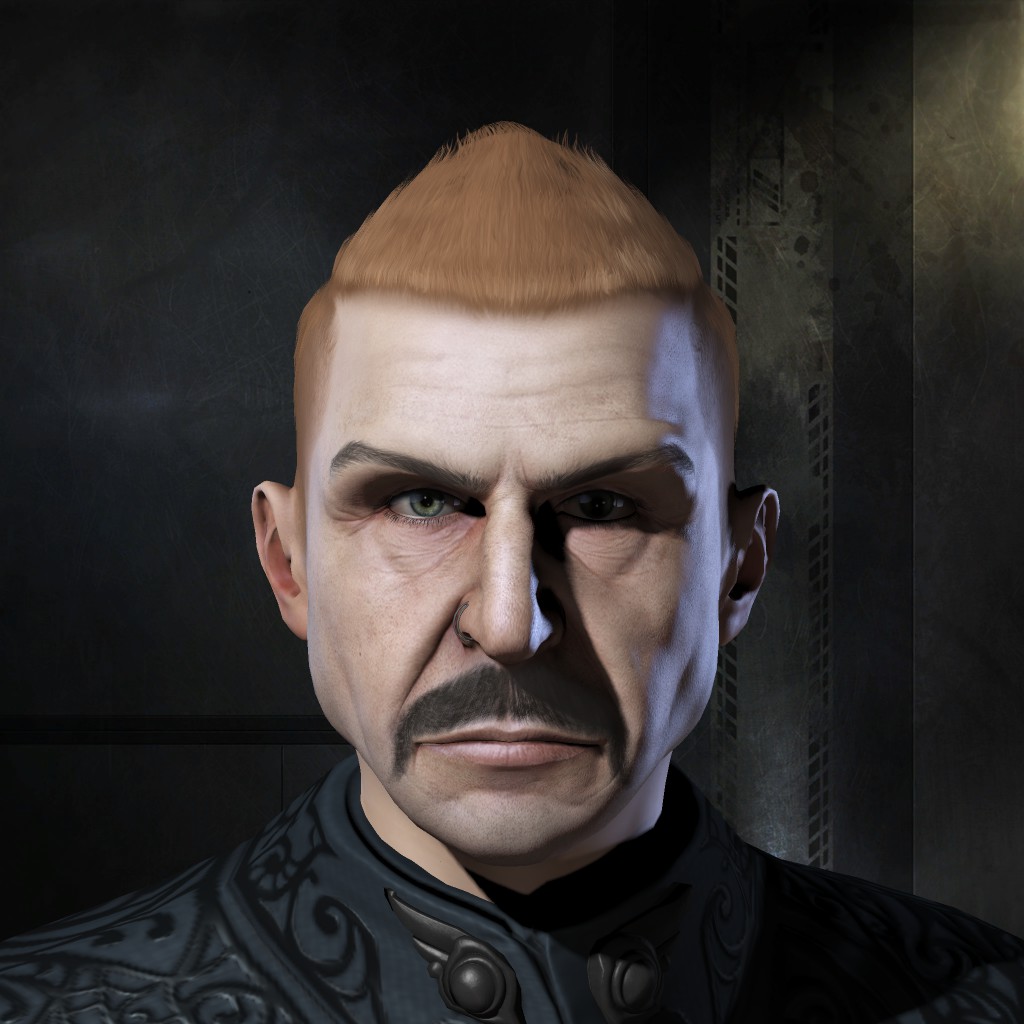 Roulon De Oboyev