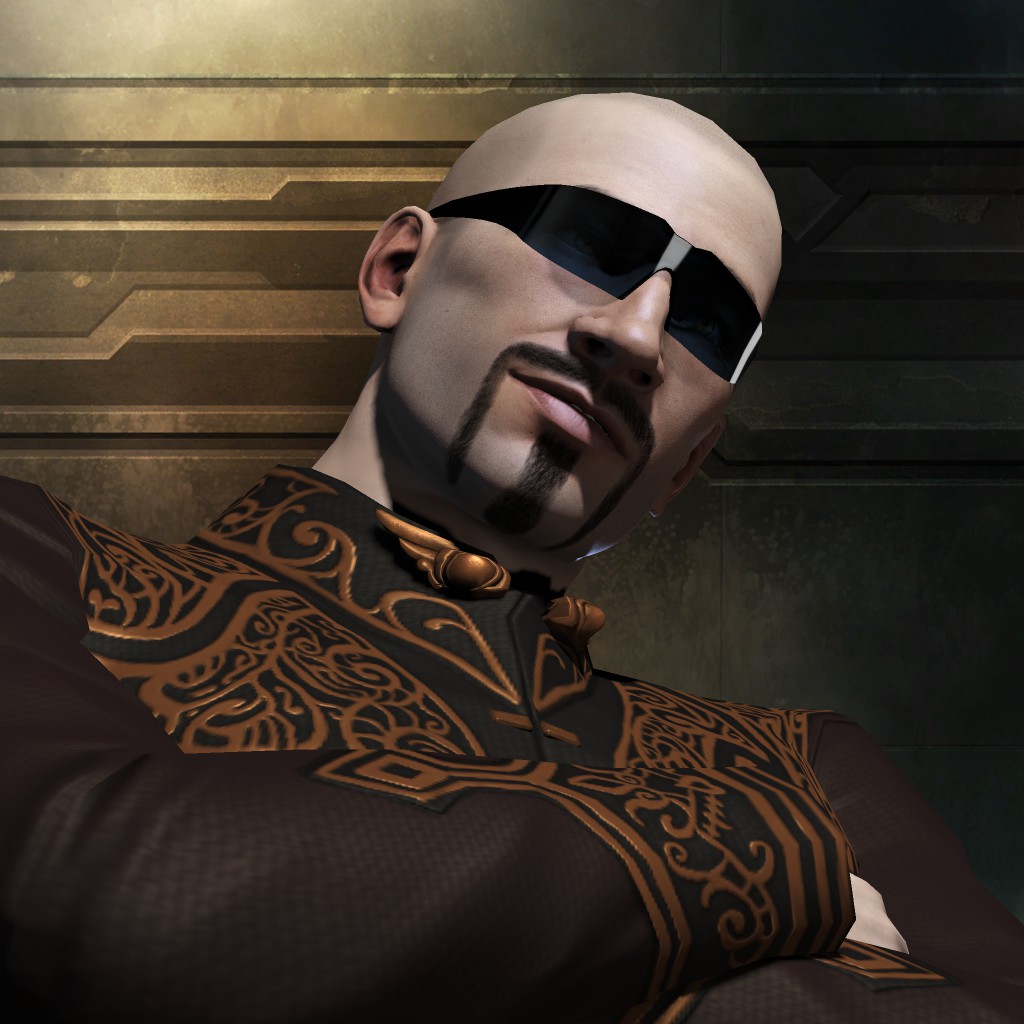 Marcus Tiberius Miner