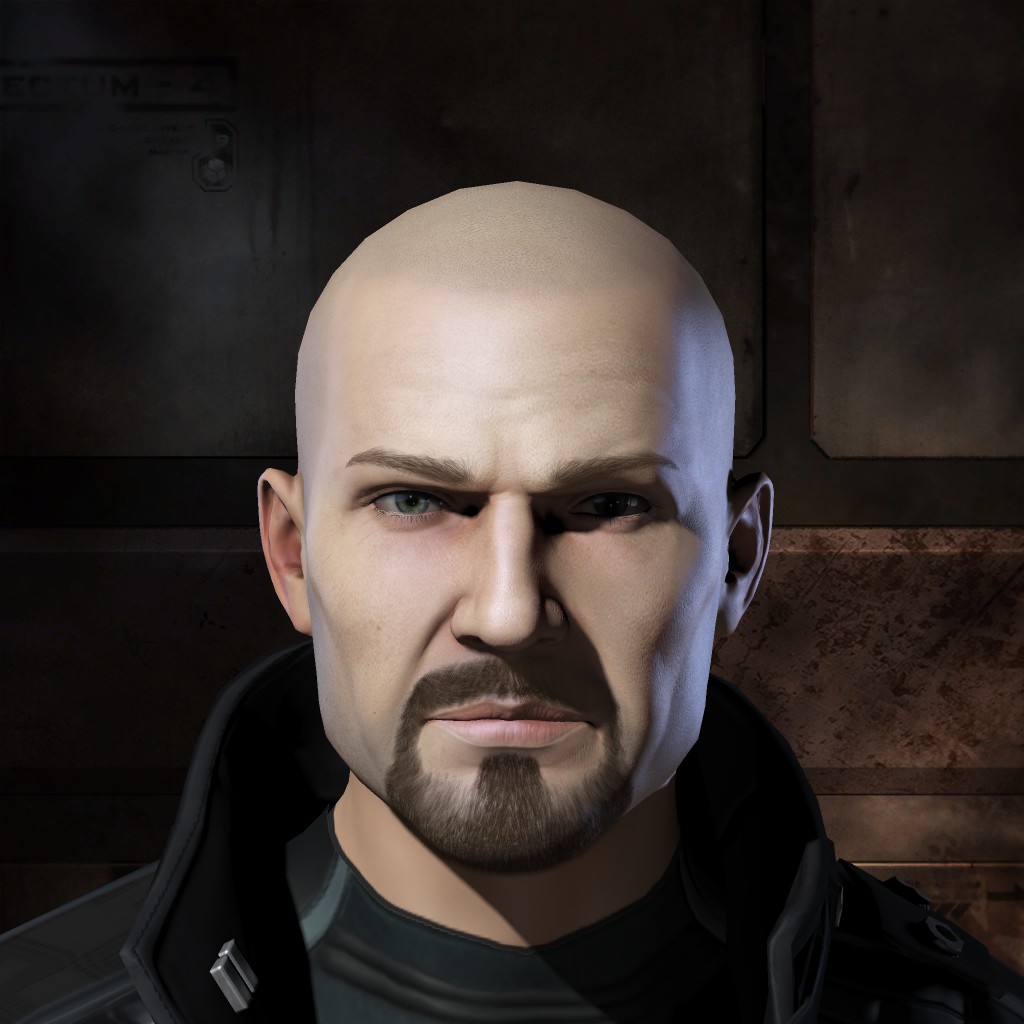 Colm Corbec3