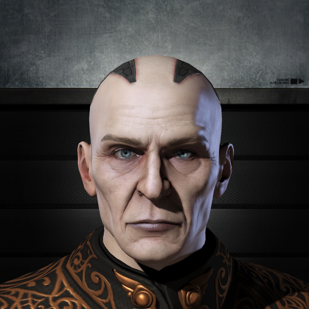 Ertas Sertan