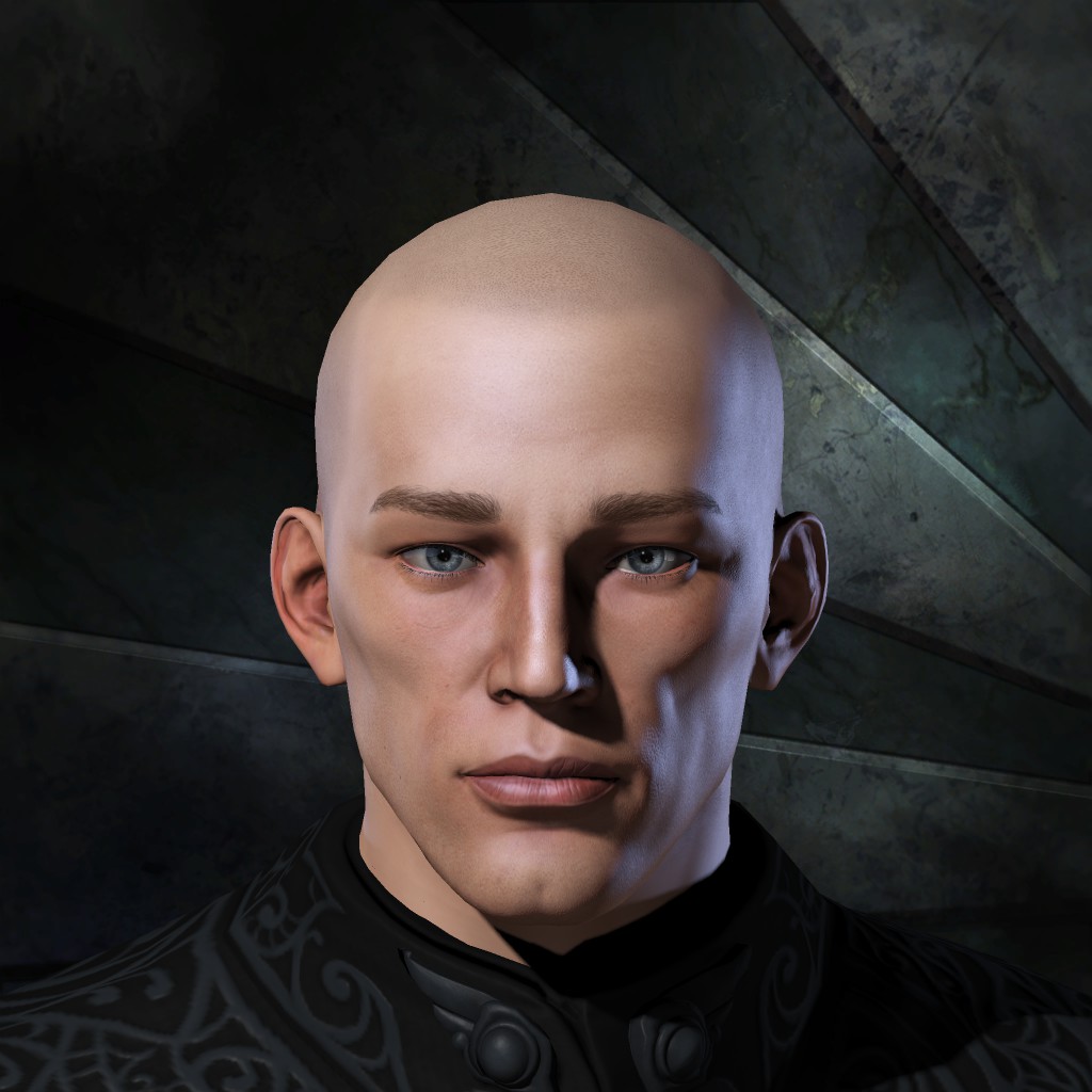 0rionN1n3