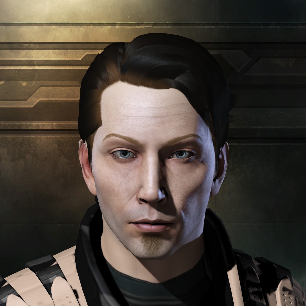 CapitanZergRush