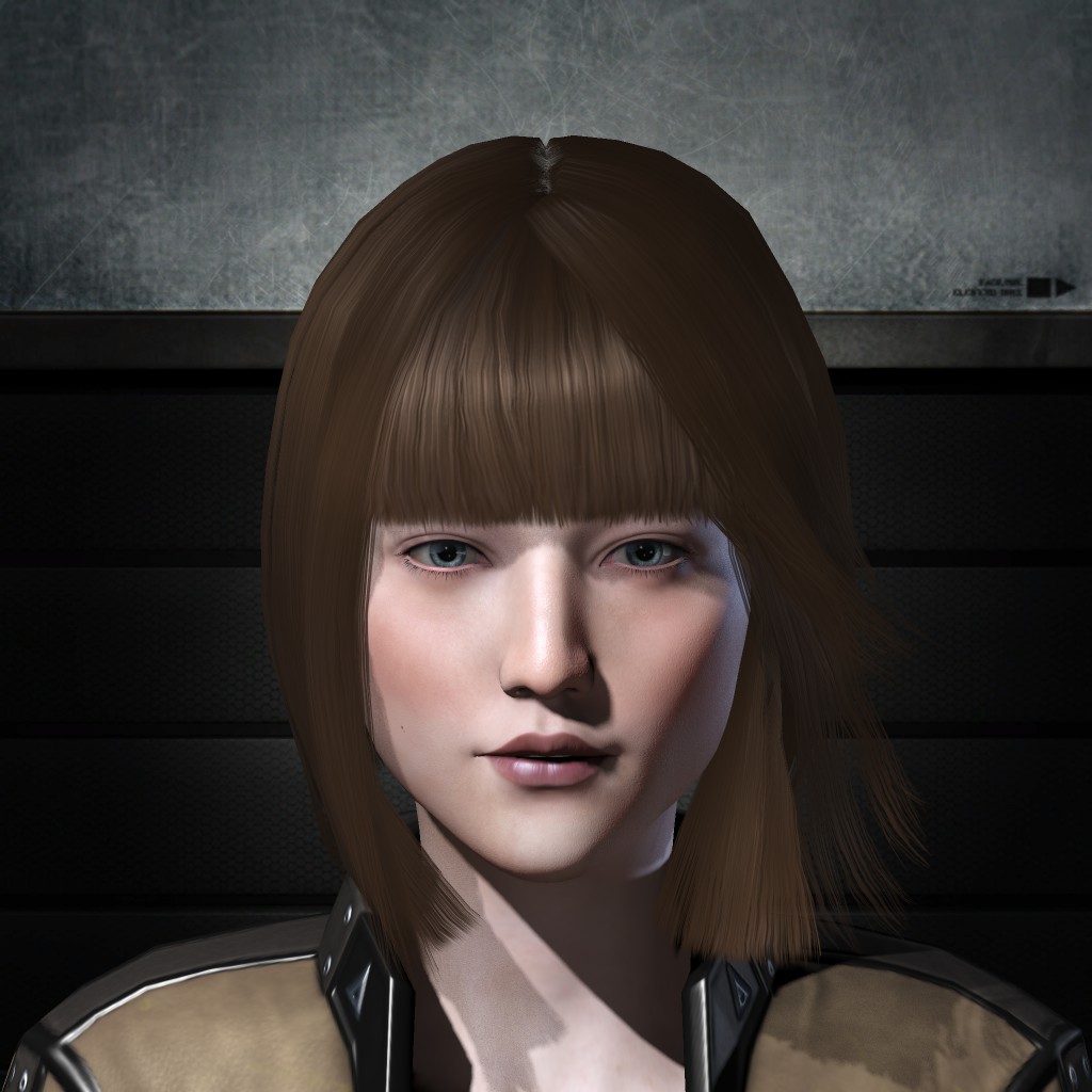 MageTulip