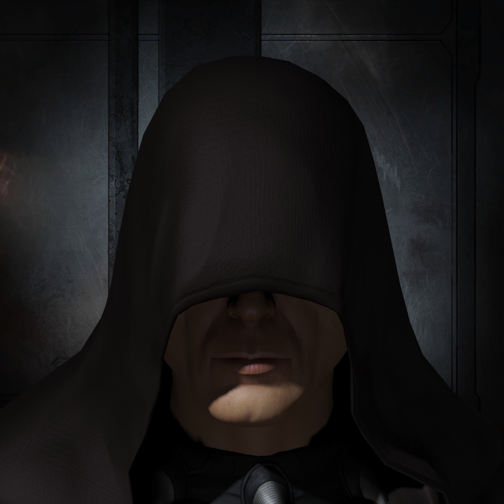 Myvendor