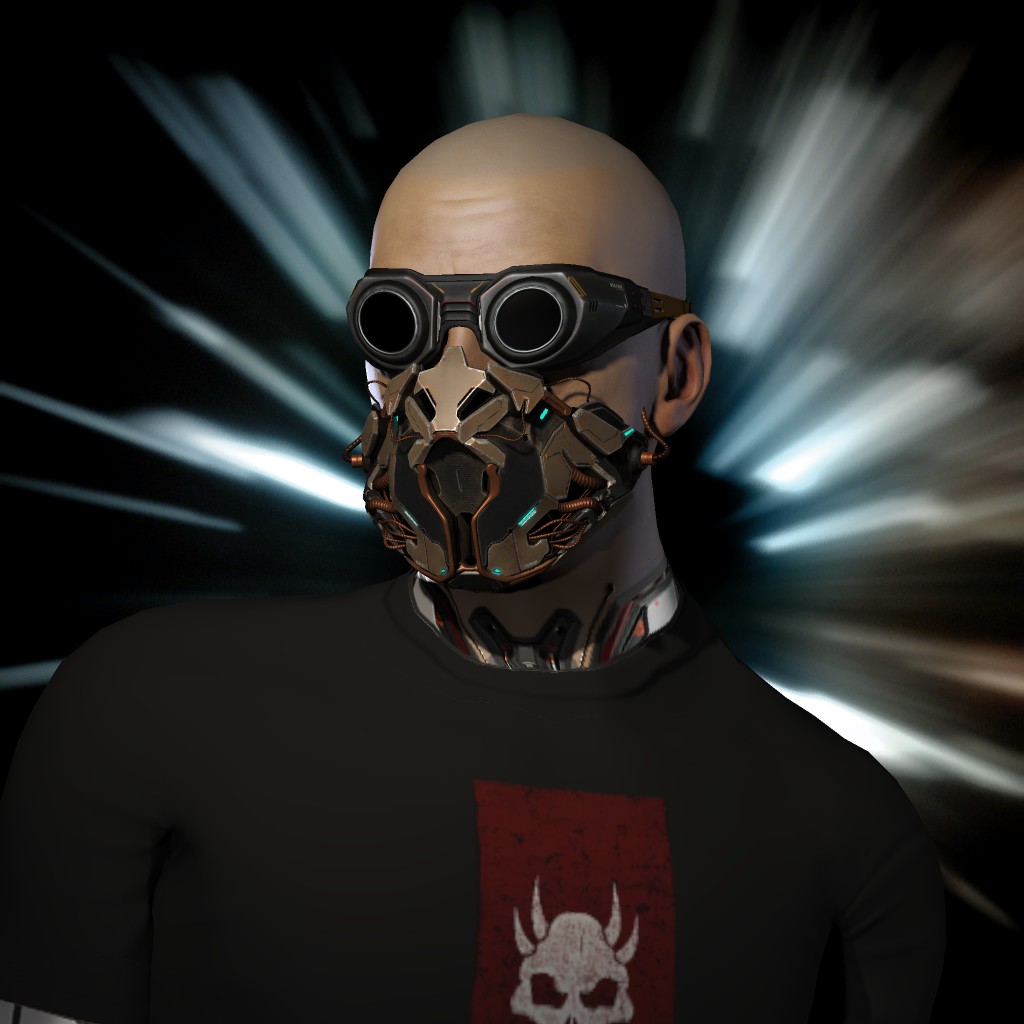 Zorfey