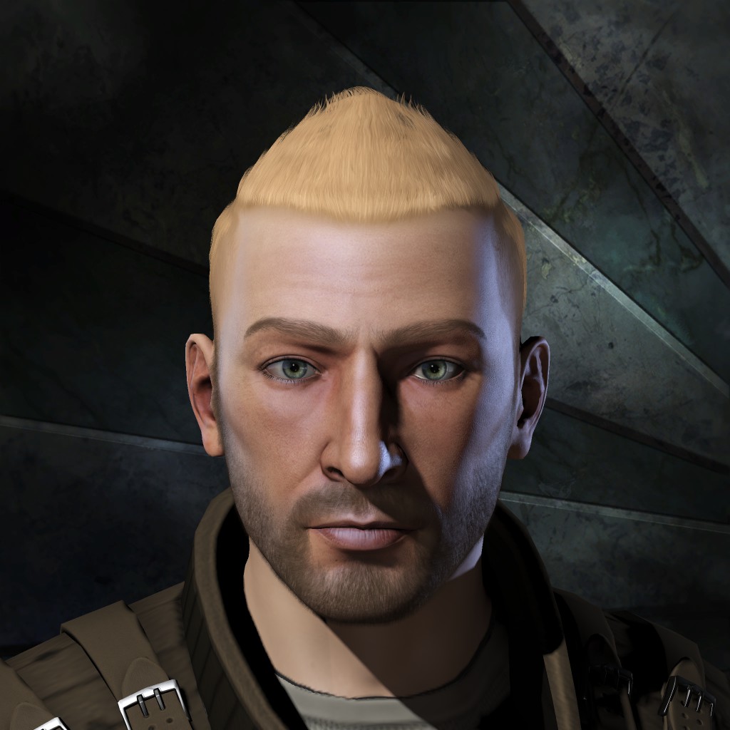 ElfBar1