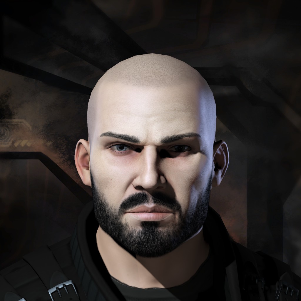 Tom Kamo