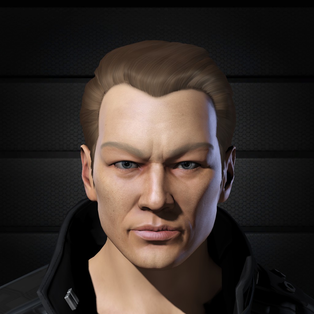 Natirumo Erkkinen
