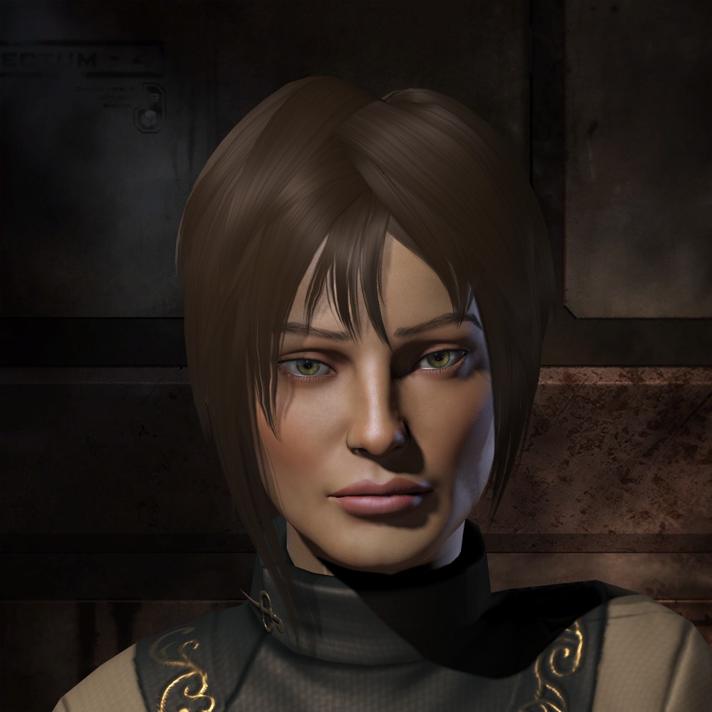 Chesterfield Snapdragon McFisticuffs