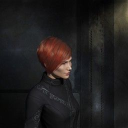 dim3204 portrait