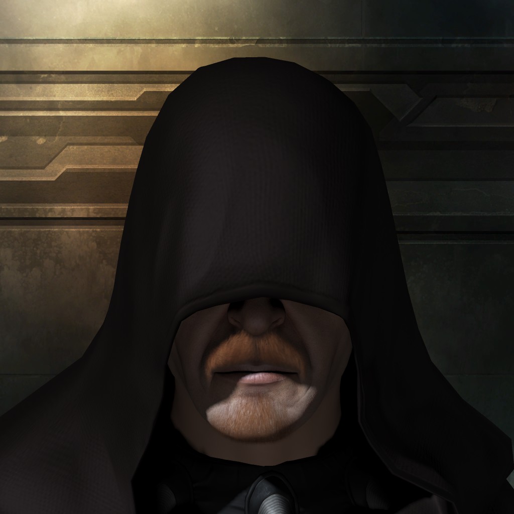 Flavius Claudius Iovianus