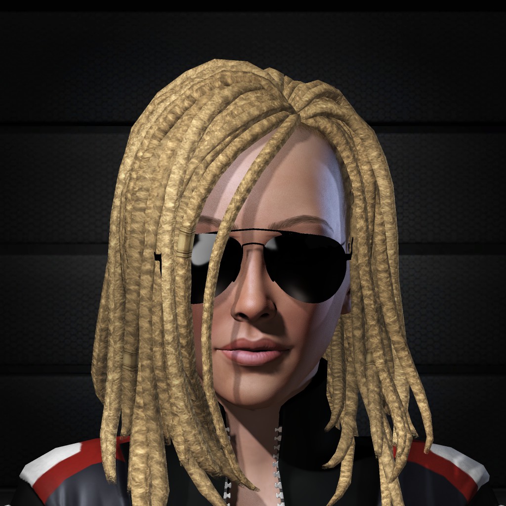 Heroina