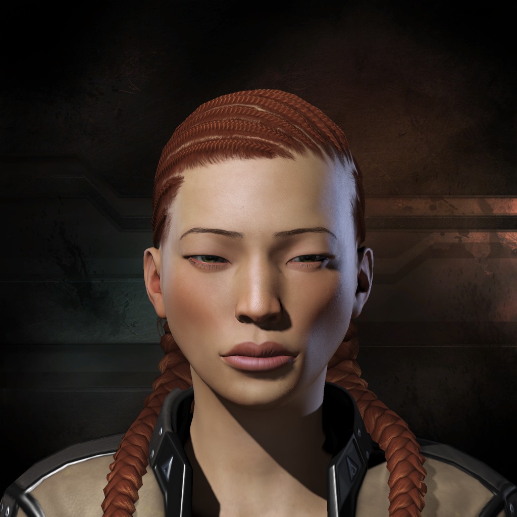 Nimiho