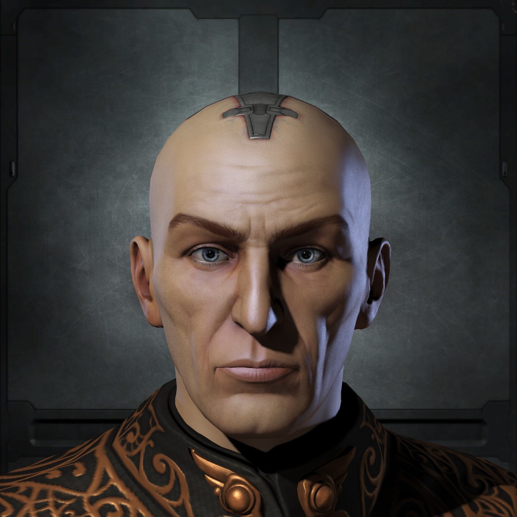 Theodorus Phanasit