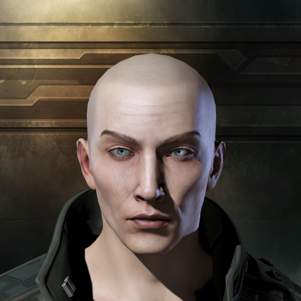 Higbefar Alland
