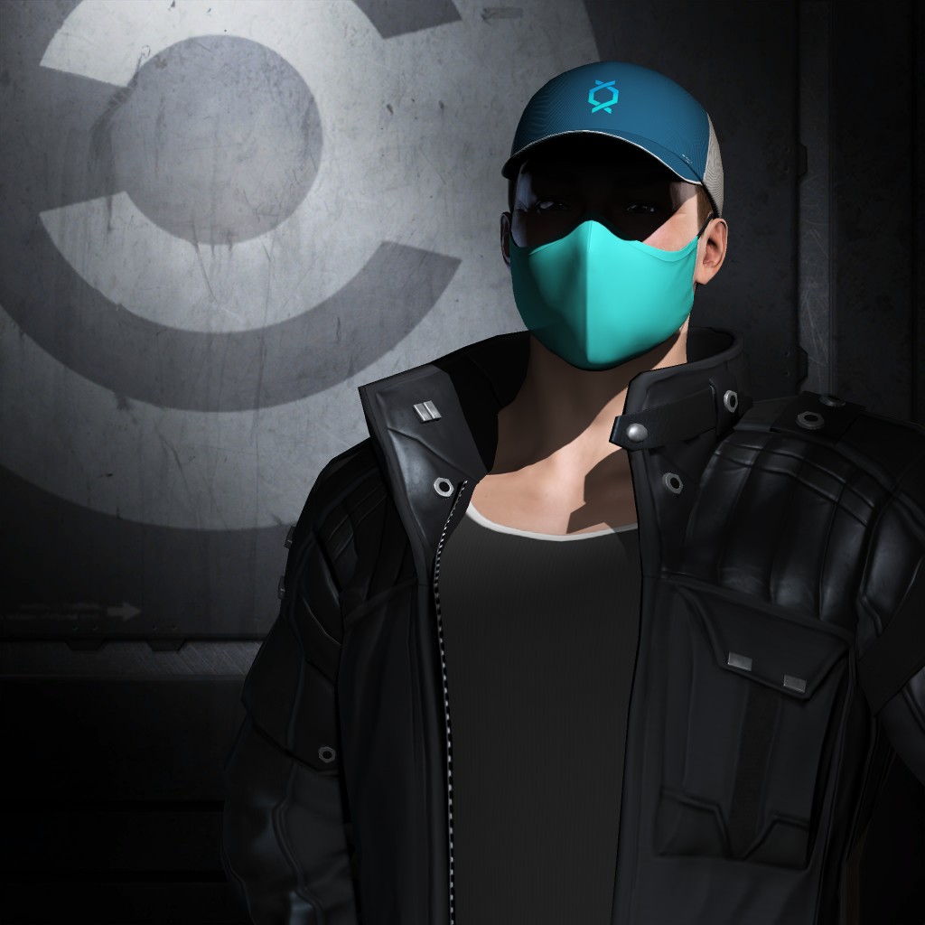 Vechiel Warsnoop