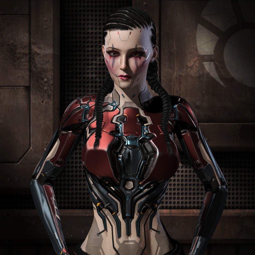 Silana Kado