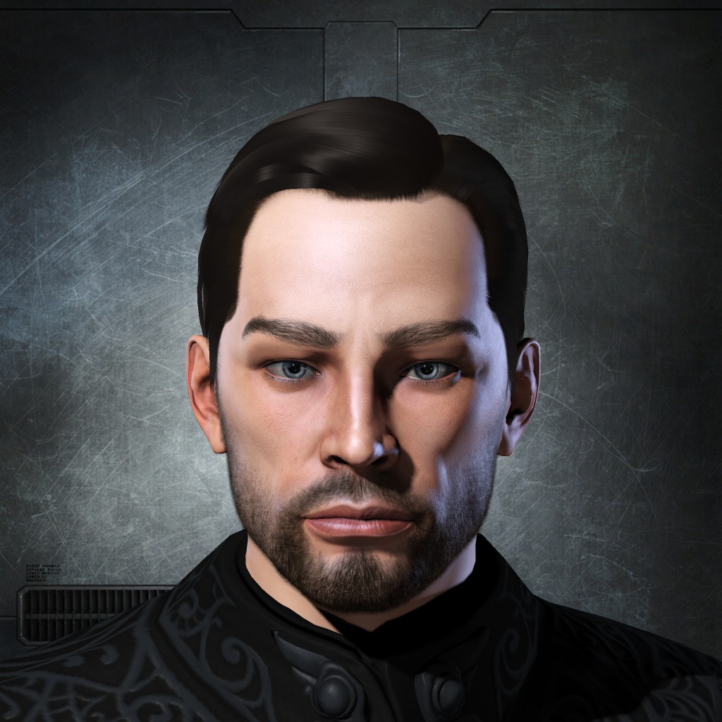 Hendilir