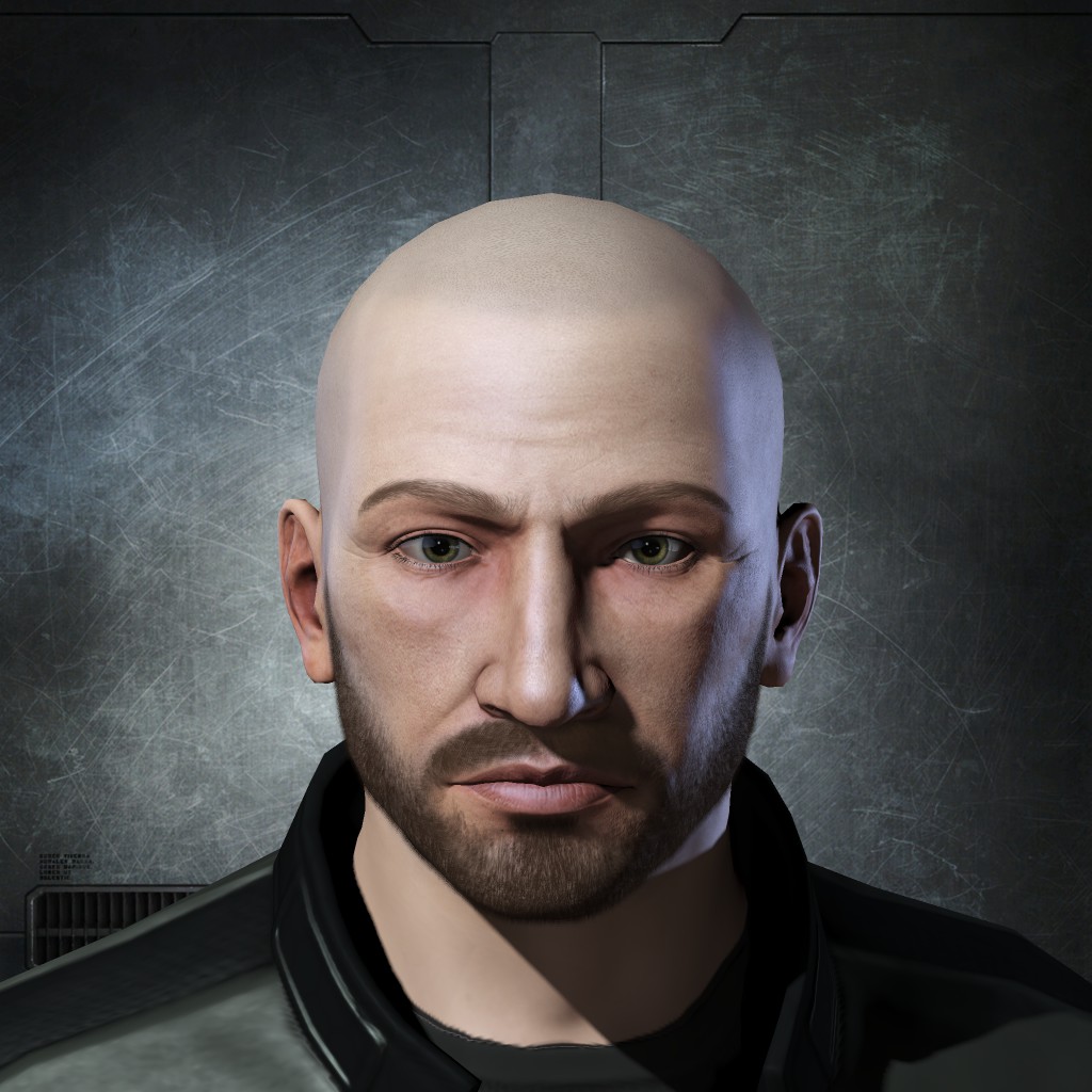 Arlakh Hawthorne