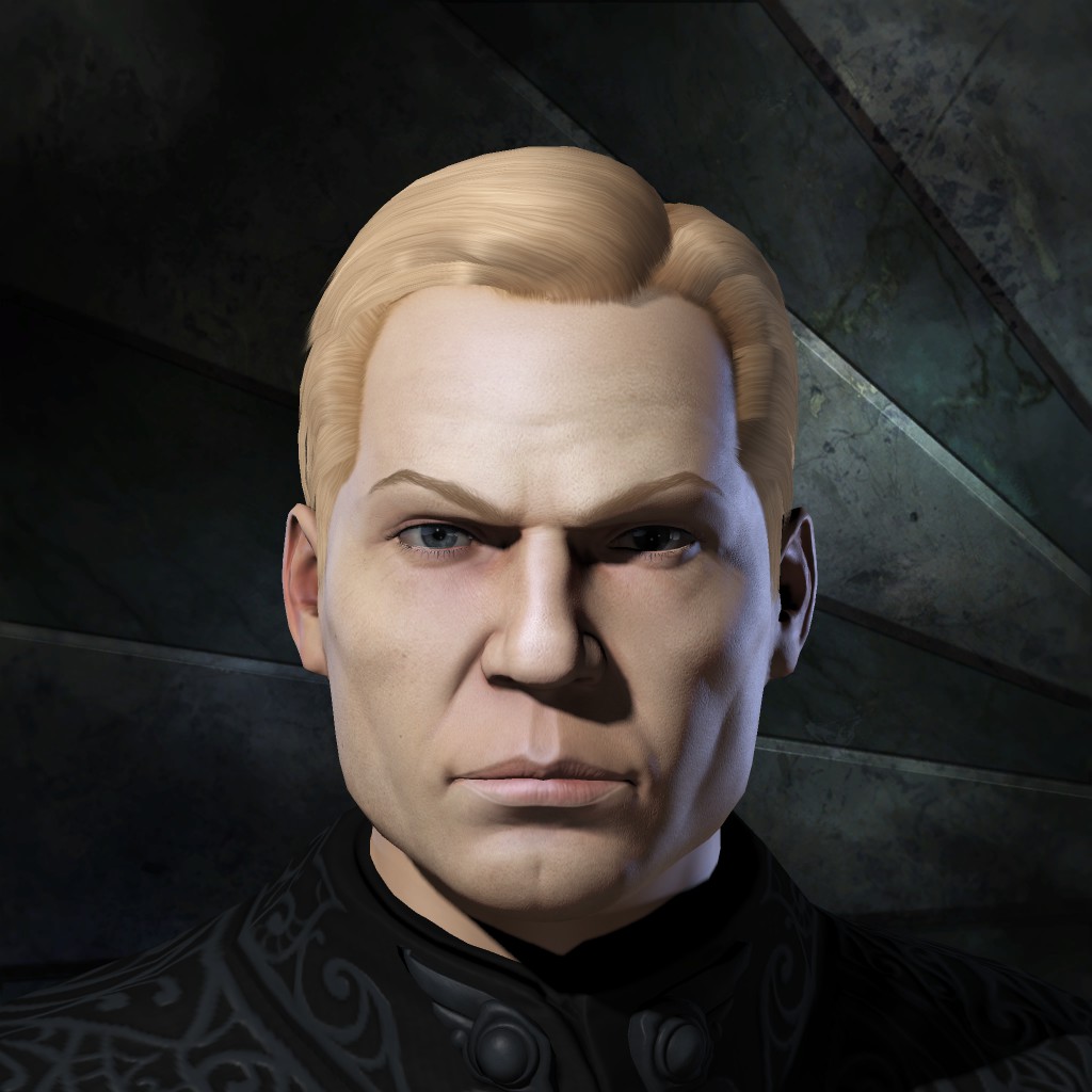 ZloYSergeY