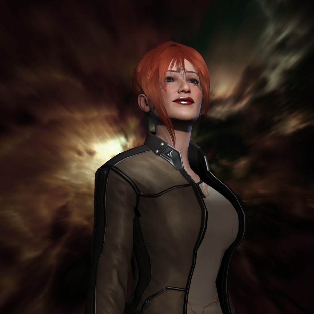 Newme MOON