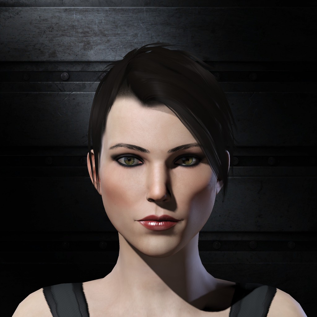 Razerwolfe