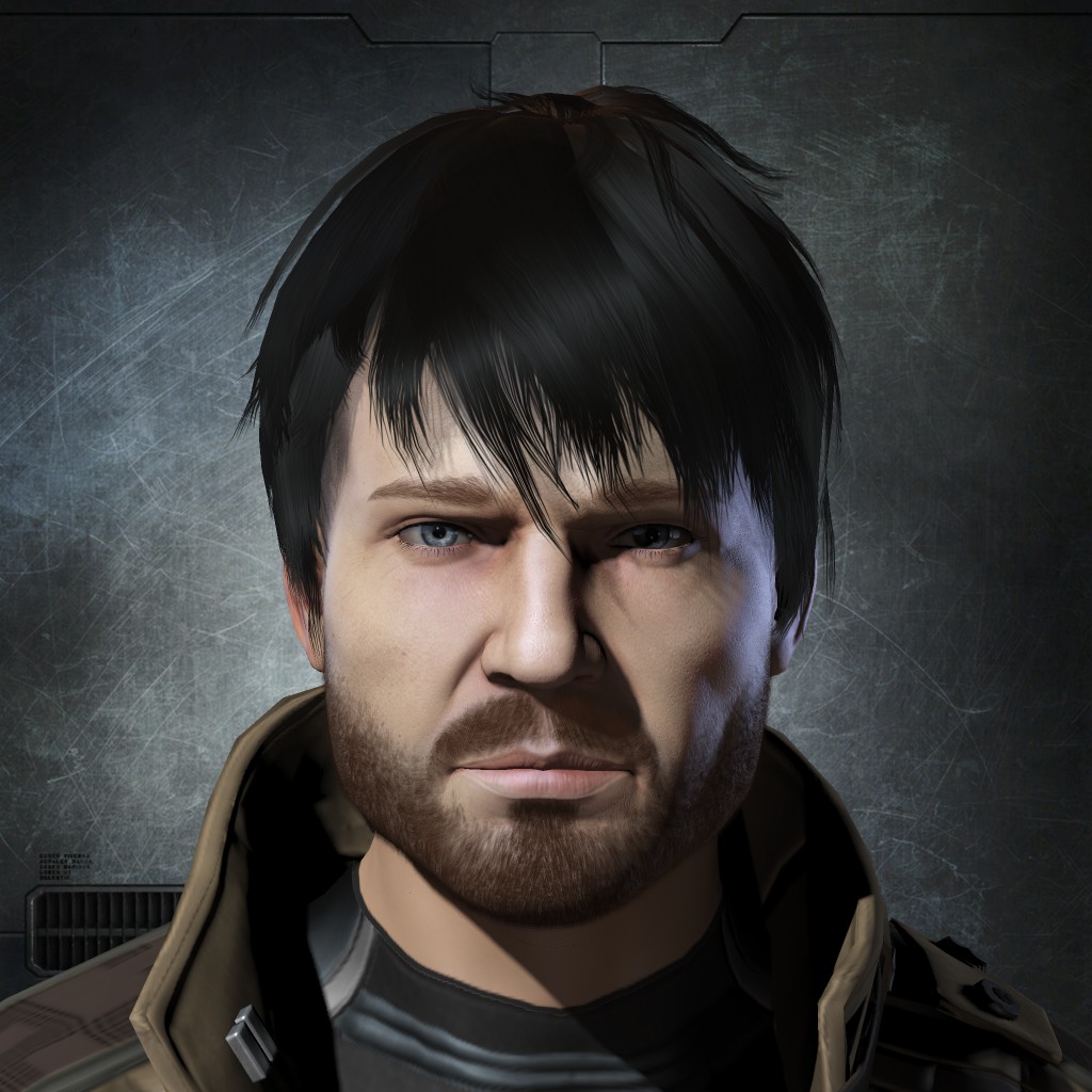Marek P