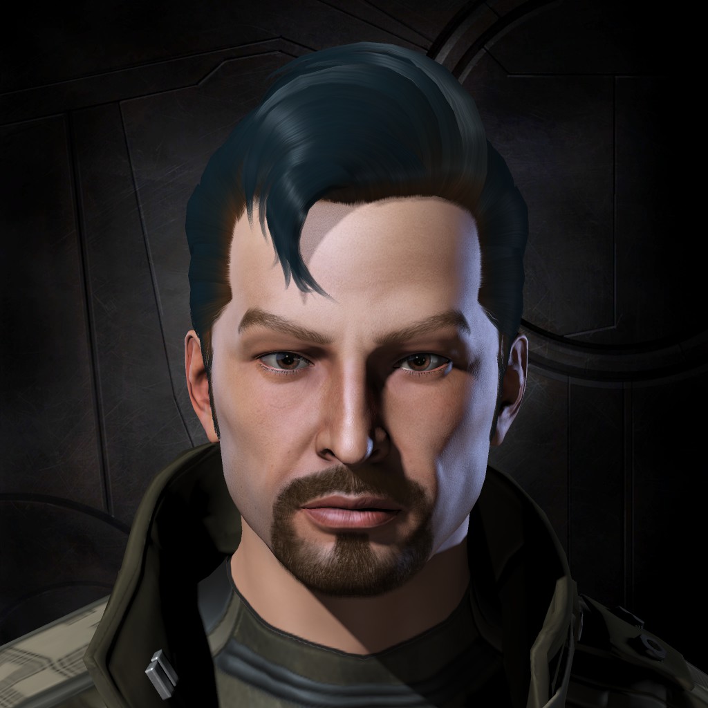 Revan000