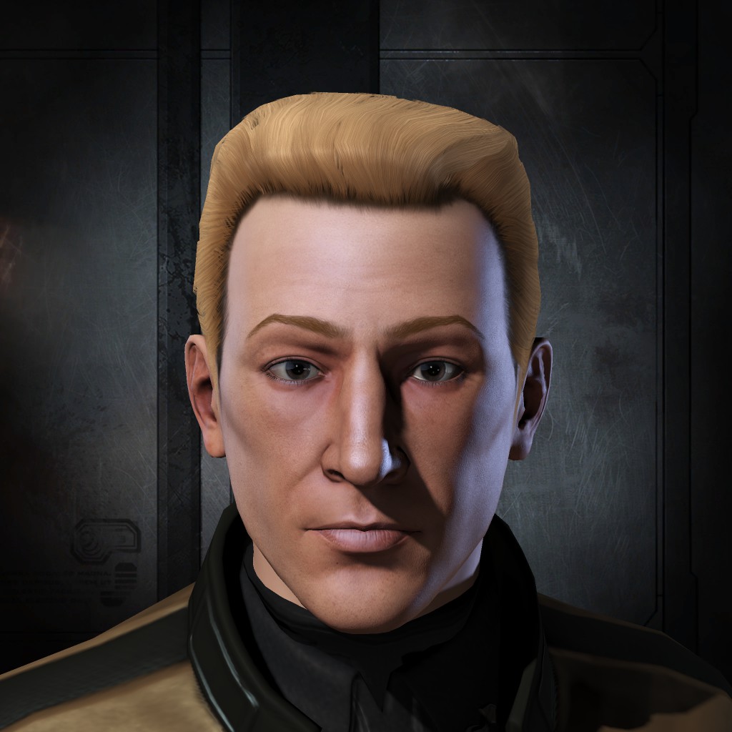 Antuwen