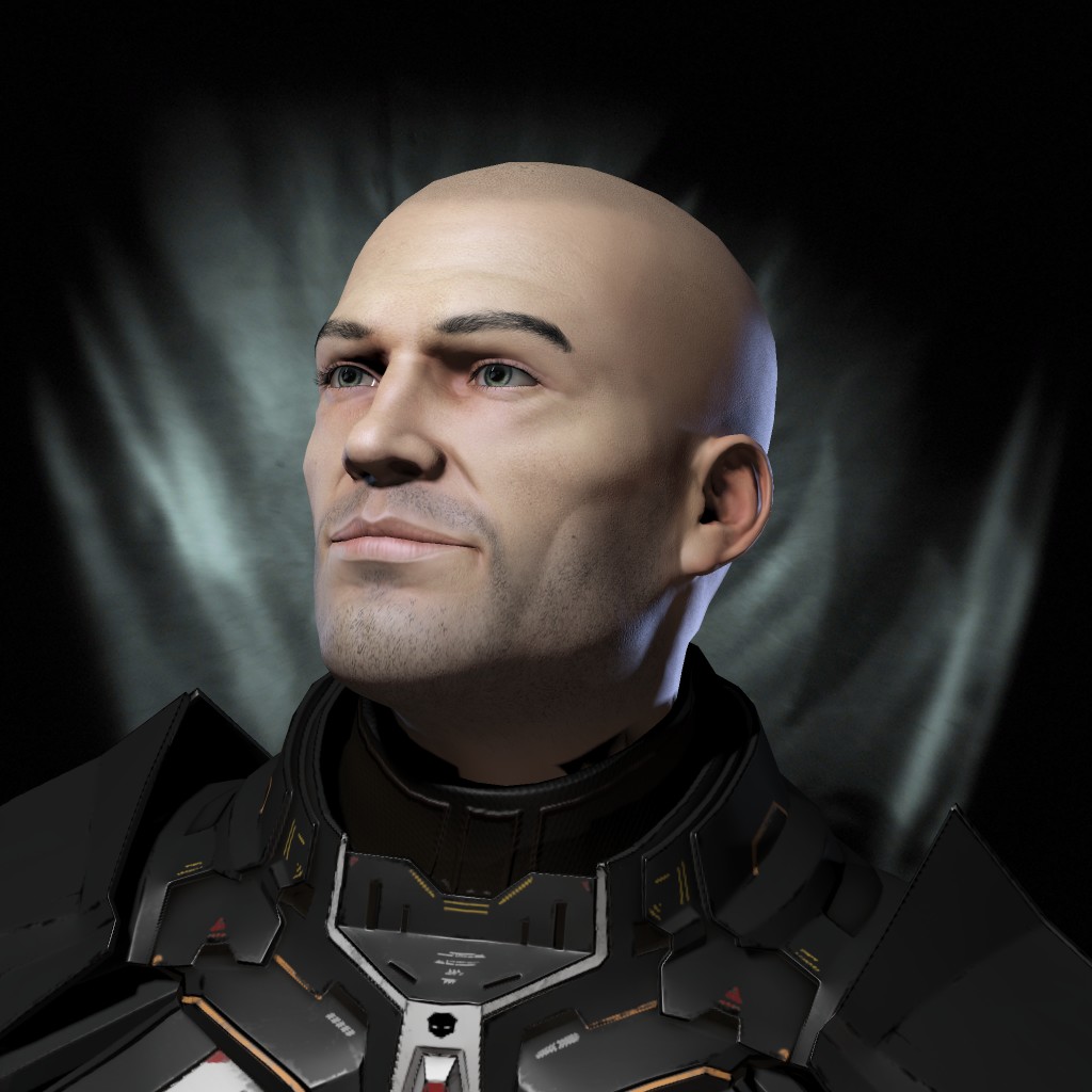 Jurgen Creache