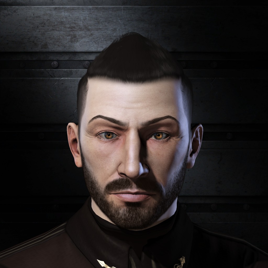 Gateraz