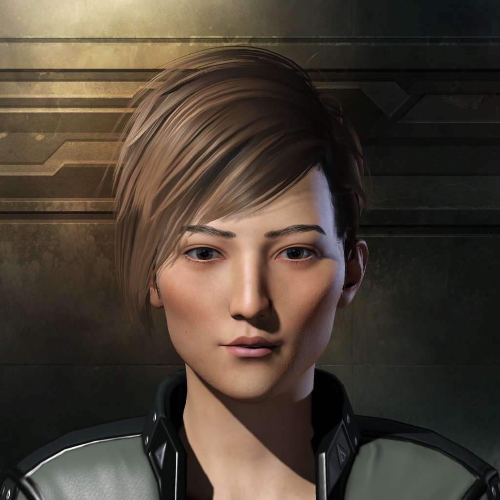 Inaya Tekitsu