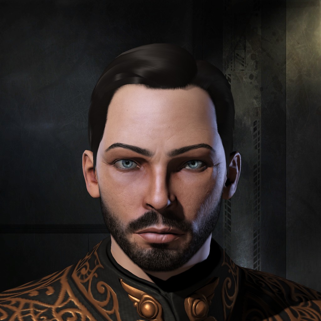 Jakob Alex