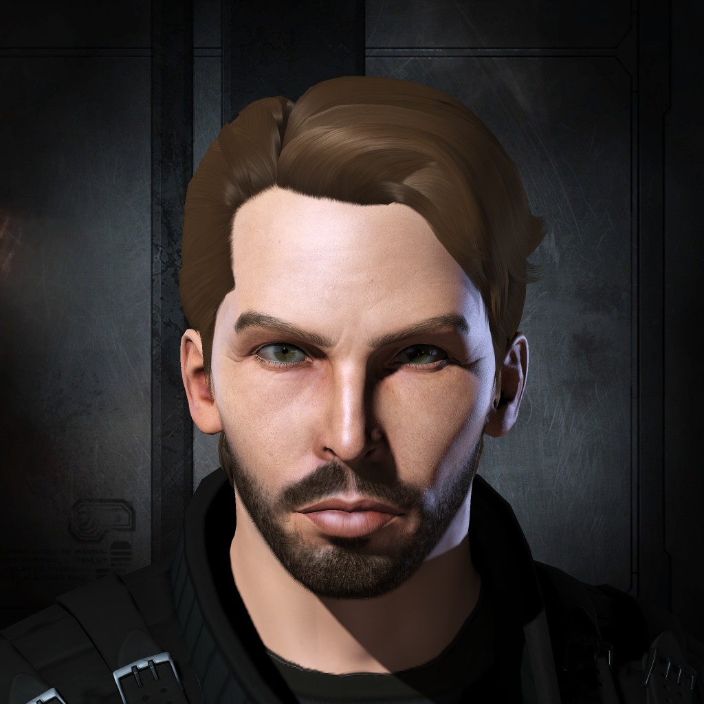 Terence888