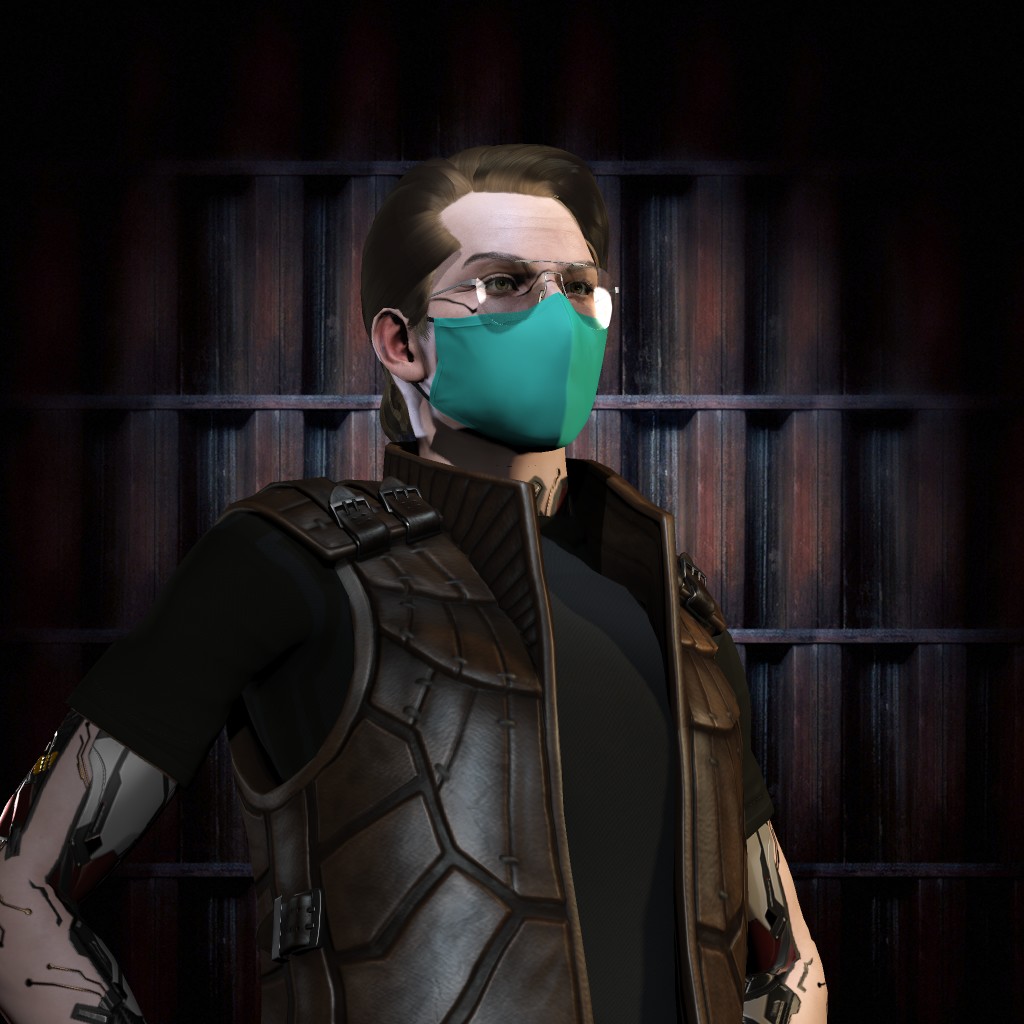 Heil Aldeland
