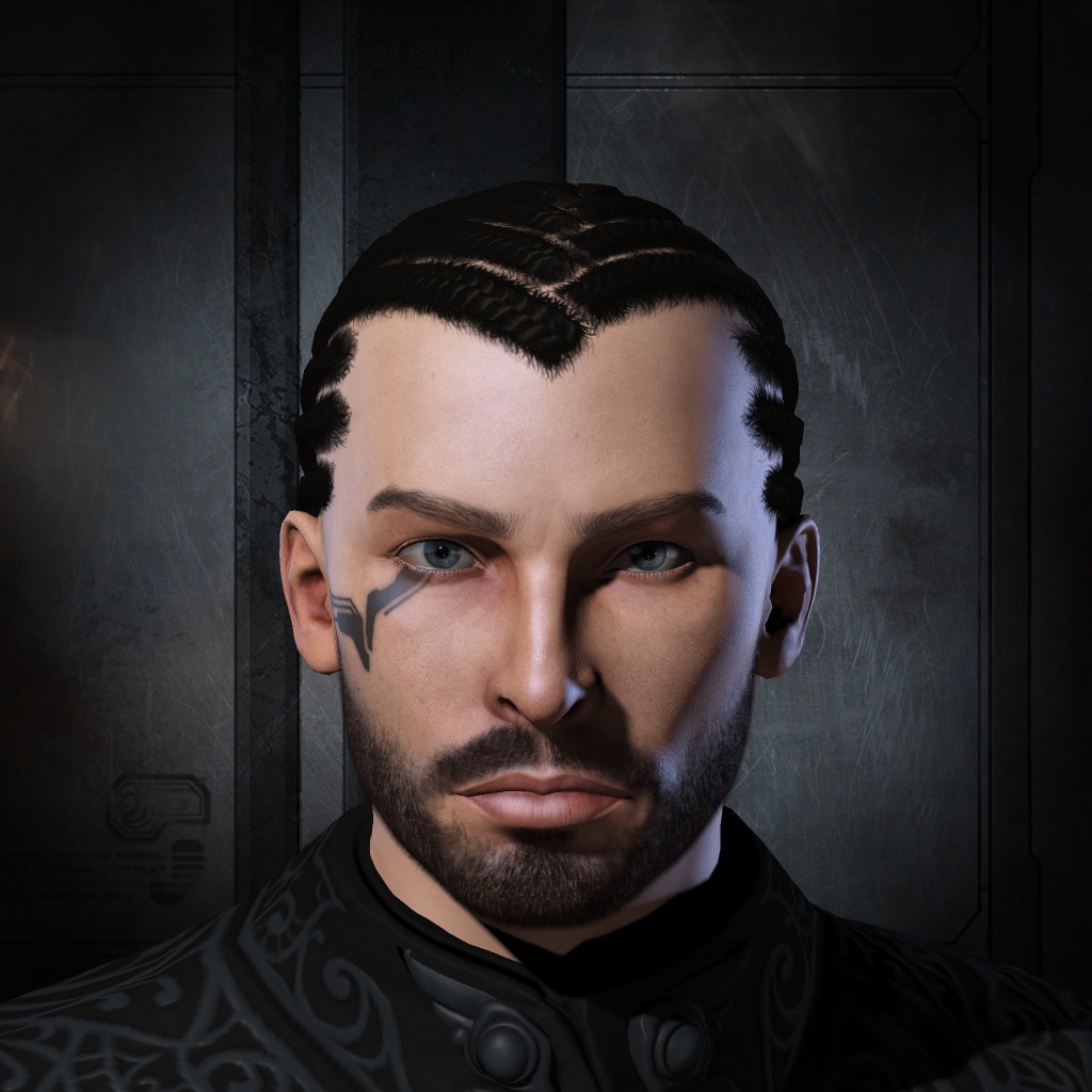Vinni 4POX