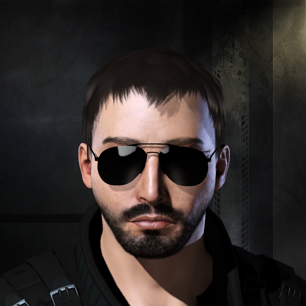 Mikey Pulsar